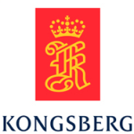 Kongsberg