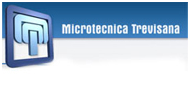 Microtecnica Trevisana