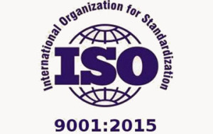 ISO 9001:2015 e sistemi di gestione