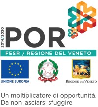 POR FESR bandi finanziamenti competitività