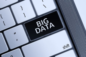 Solution Now Big Data