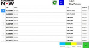 TABLET-ACQUISIZIONE-DATI_Bitubo_mod