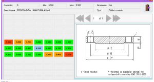 qualita-screen3