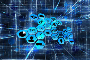 Solution Now incentivi potenziati