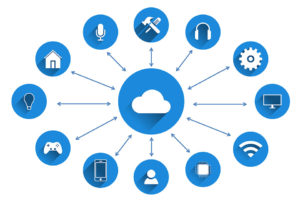 Solution Now Cloud Migration