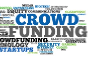 Liberalizzato il Crowdfunding allargato alle Piccole Medie Imprese.